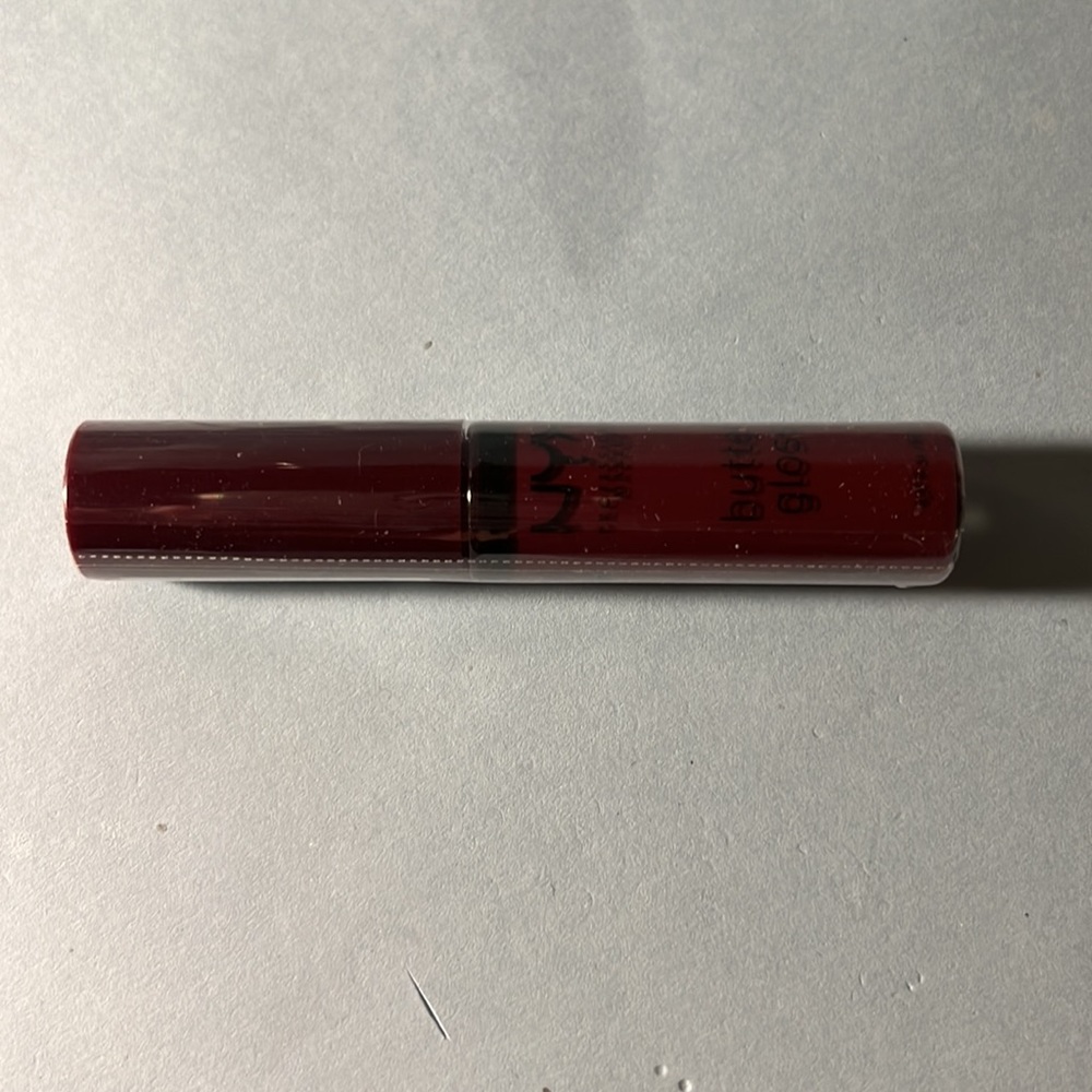 Makeup BUNDLE - Picture 6 of 6